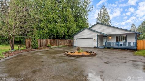 19721 47th Avenue NE Arlington WA 98223
