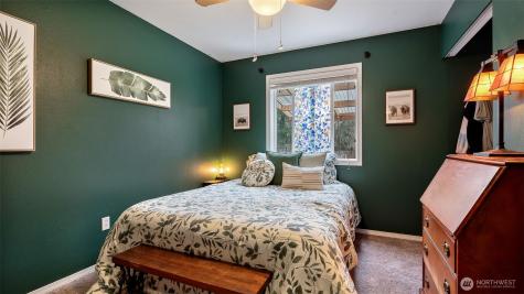 19721 47th Avenue NE Arlington WA 98223