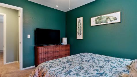 19721 47th Avenue NE Arlington WA 98223