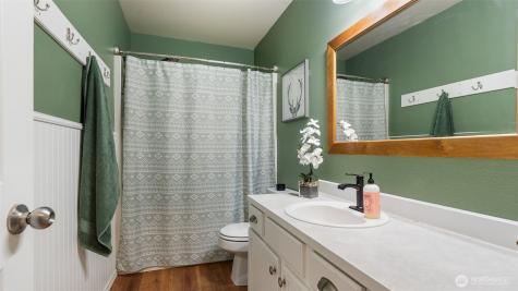 19721 47th Avenue NE Arlington WA 98223