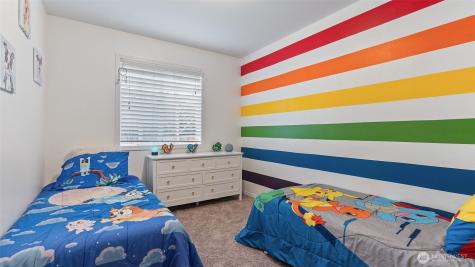 19721 47th Avenue NE Arlington WA 98223