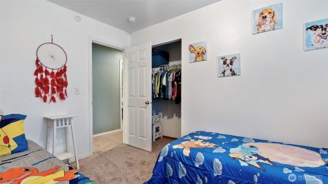 19721 47th Avenue NE Arlington WA 98223