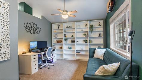 19721 47th Avenue NE Arlington WA 98223