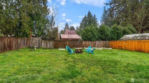 19721 47th Avenue NE Arlington WA 98223