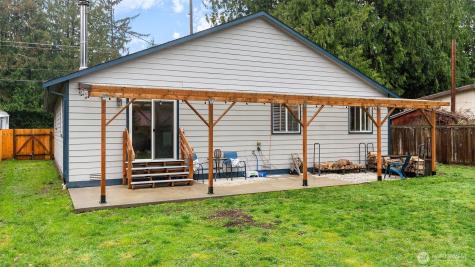 19721 47th Avenue NE Arlington WA 98223
