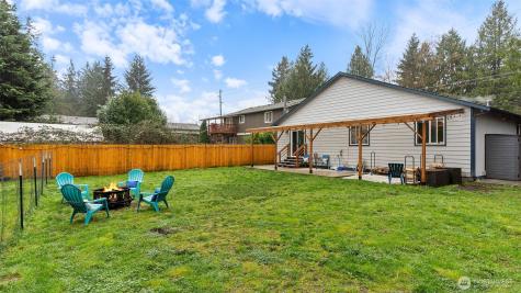 19721 47th Avenue NE Arlington WA 98223