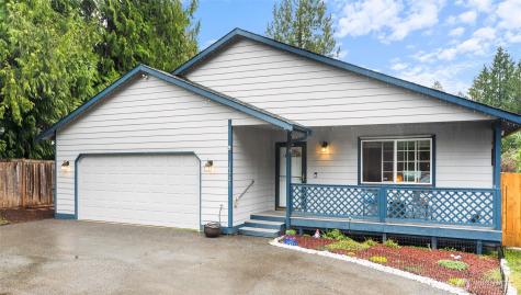 19721 47th Avenue NE Arlington WA 98223