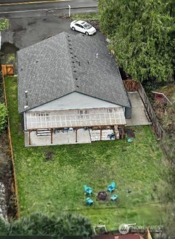 19721 47th Avenue NE Arlington WA 98223