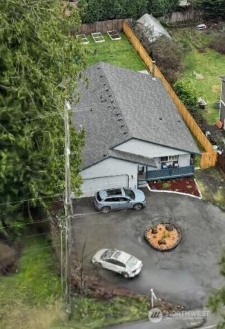 19721 47th Avenue NE Arlington WA 98223