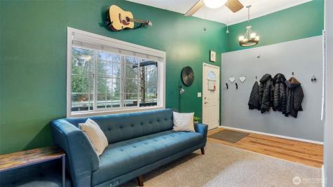 19721 47th Avenue NE Arlington WA 98223