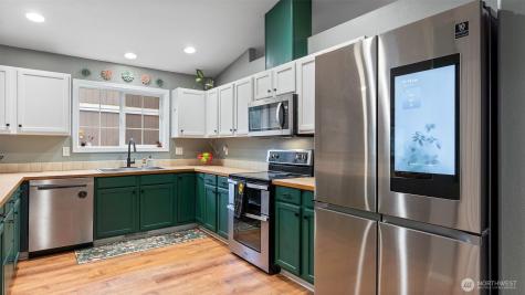 19721 47th Avenue NE Arlington WA 98223