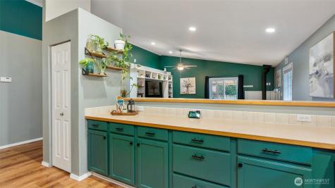 19721 47th Avenue NE Arlington WA 98223
