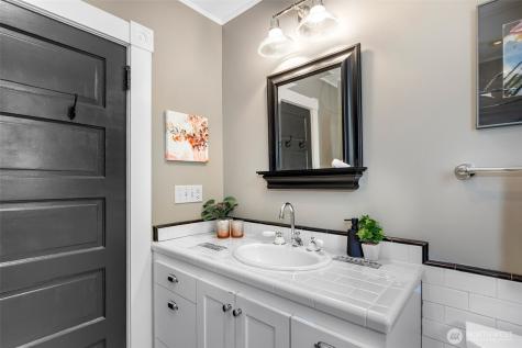 923 26th Avenue S Seattle WA 98144