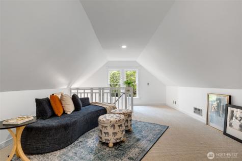 923 26th Avenue S Seattle WA 98144
