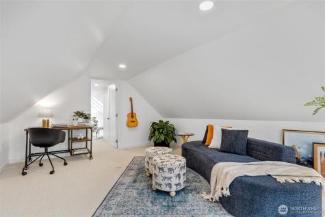 923 26th Avenue S Seattle WA 98144