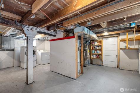 923 26th Avenue S Seattle WA 98144