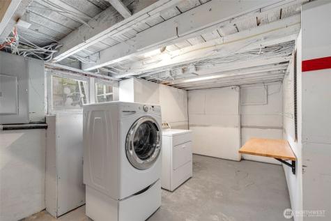 923 26th Avenue S Seattle WA 98144