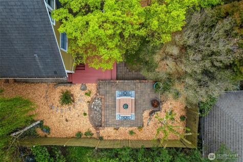 923 26th Avenue S Seattle WA 98144
