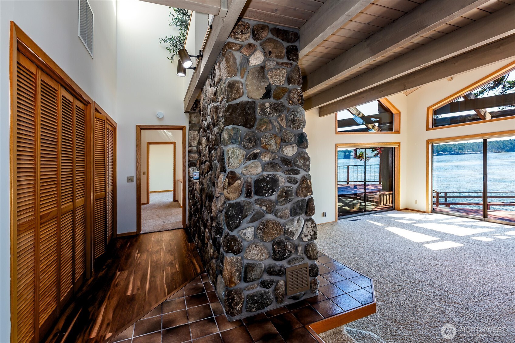 190 Island Drive Friday Harbor WA 98250