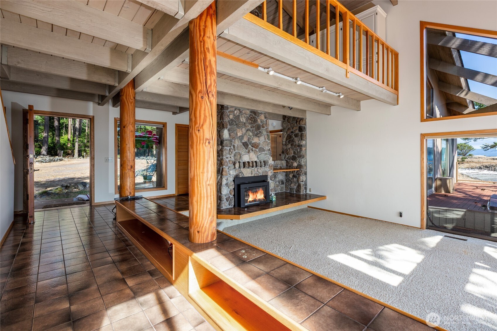 190 Island Drive Friday Harbor WA 98250