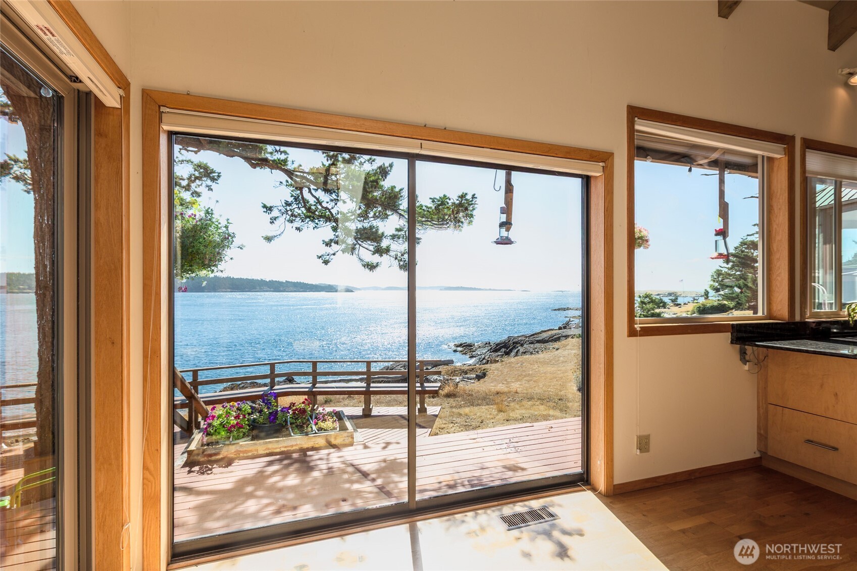 190 Island Drive Friday Harbor WA 98250