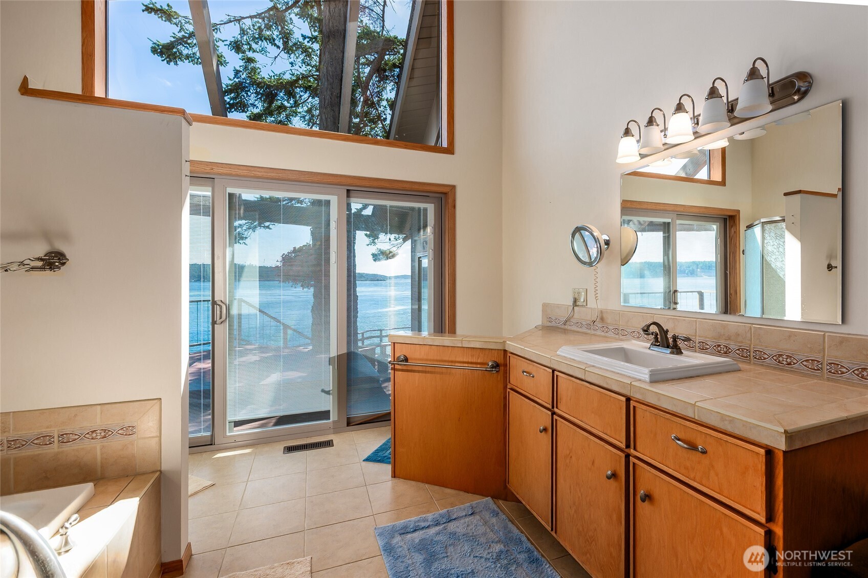 190 Island Drive Friday Harbor WA 98250