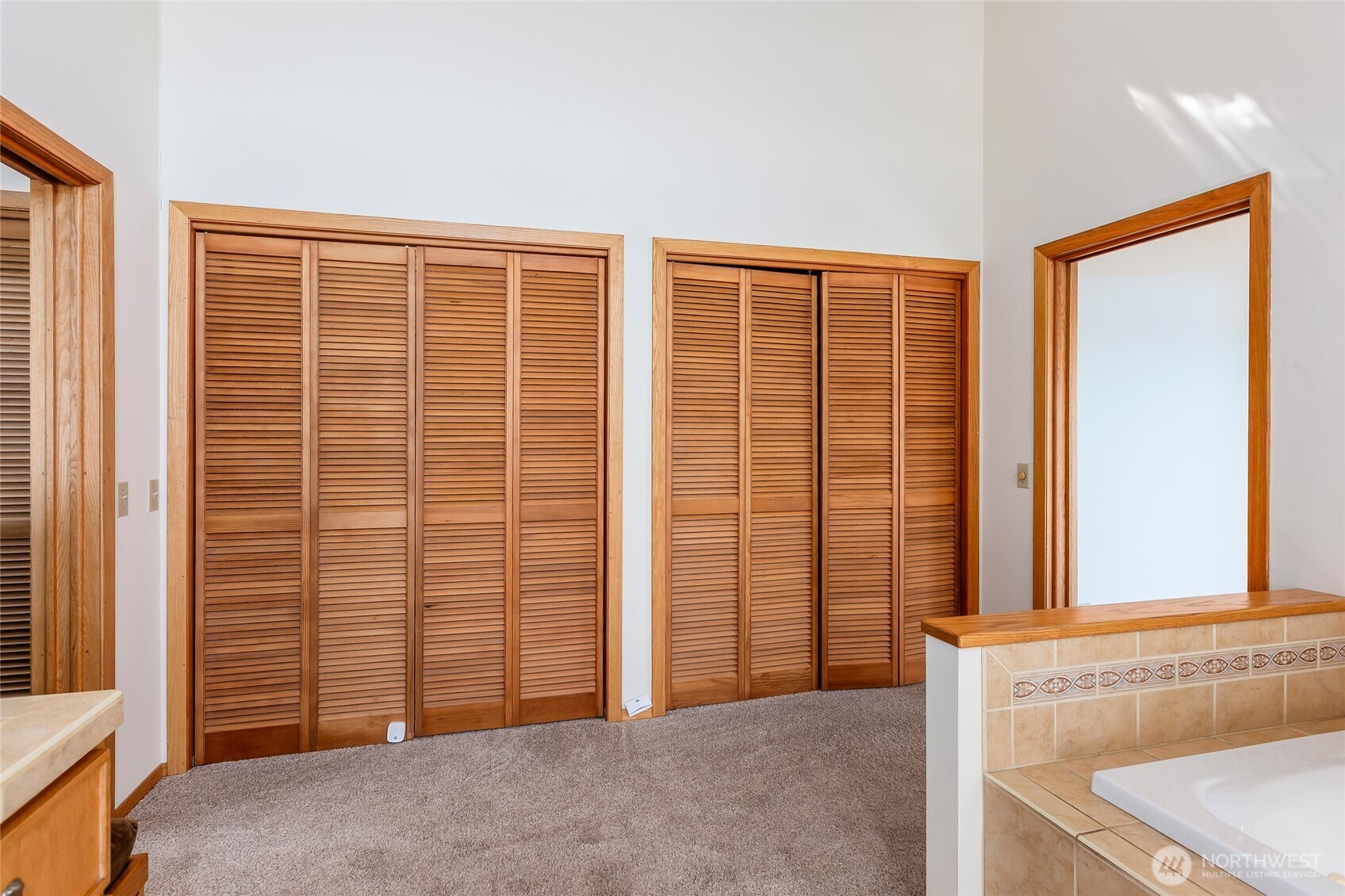 190 Island Drive Friday Harbor WA 98250