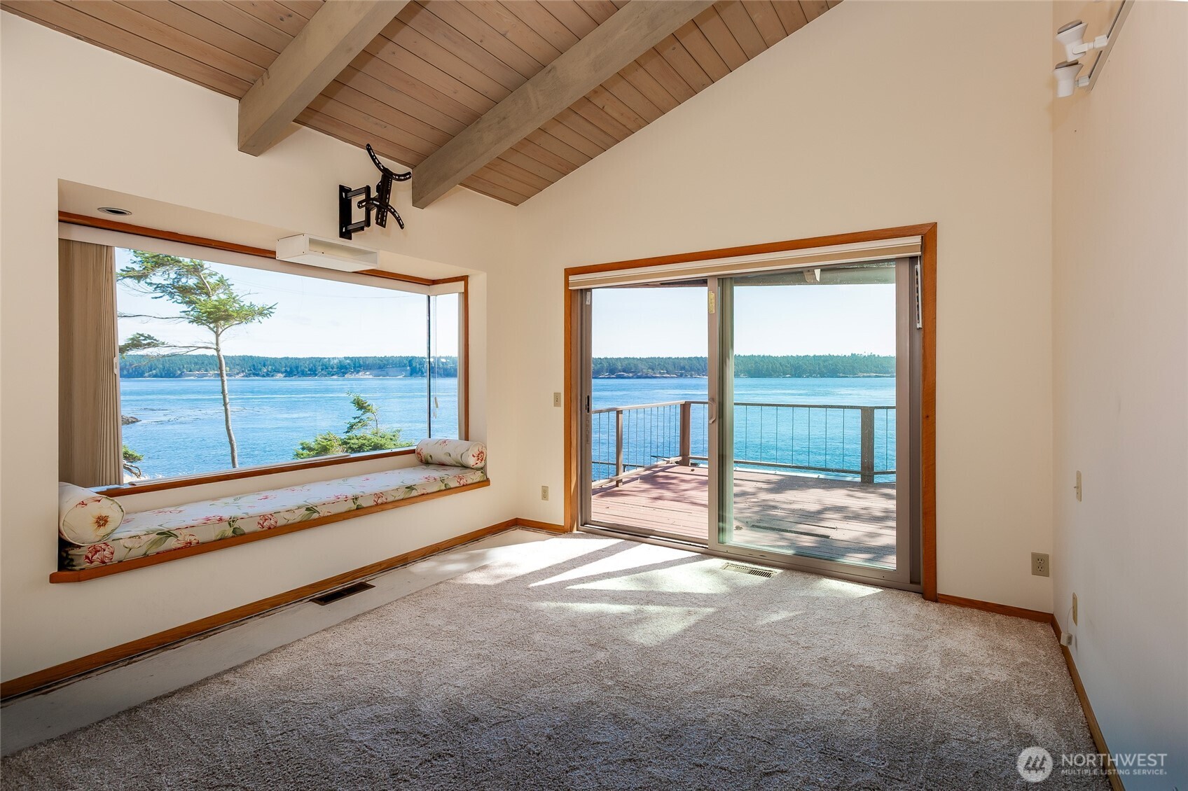 190 Island Drive Friday Harbor WA 98250