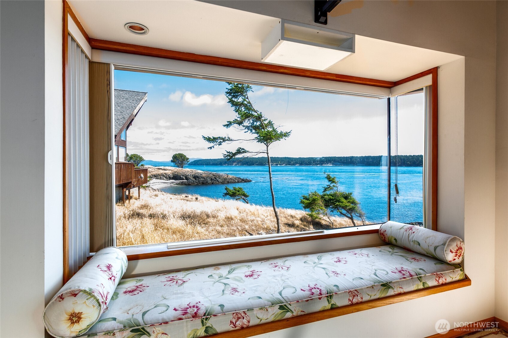 190 Island Drive Friday Harbor WA 98250