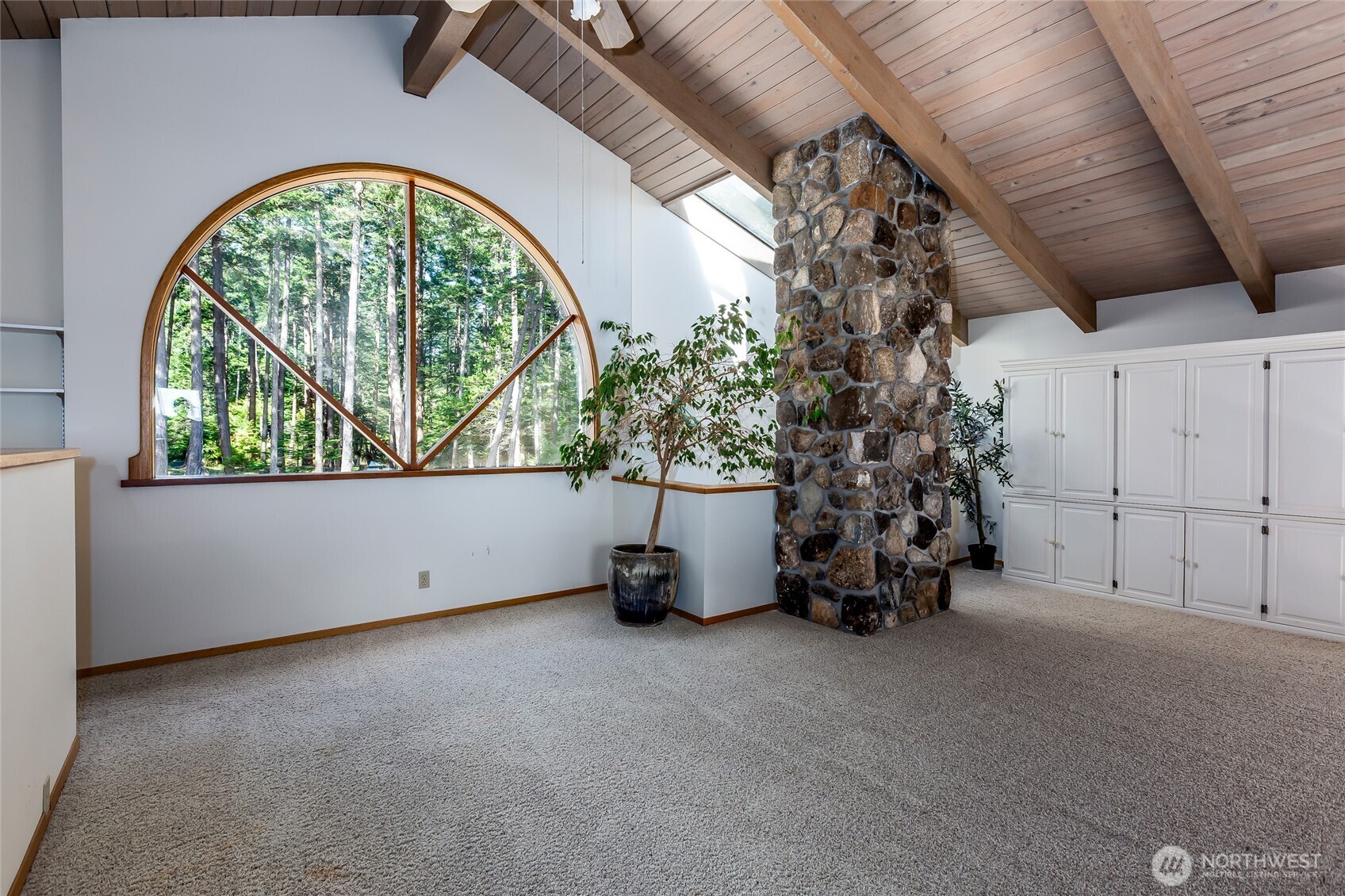 190 Island Drive Friday Harbor WA 98250
