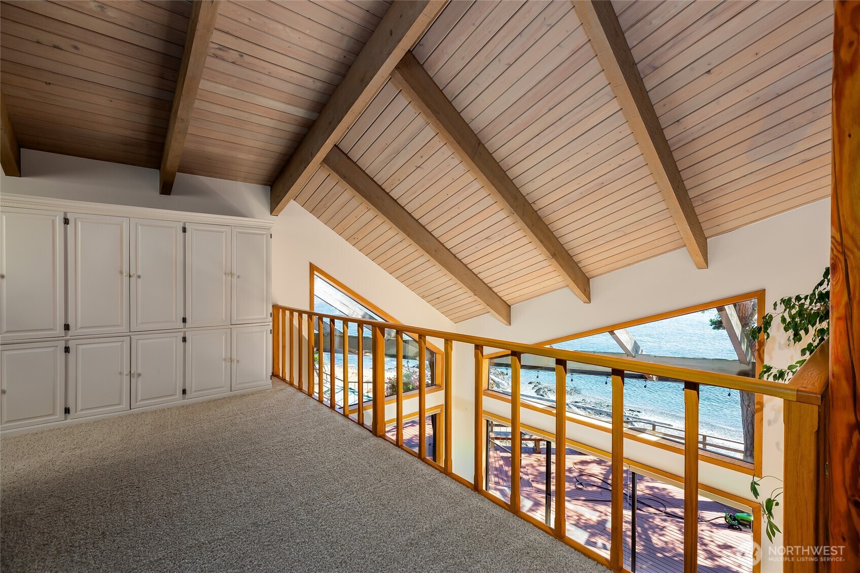 190 Island Drive Friday Harbor WA 98250