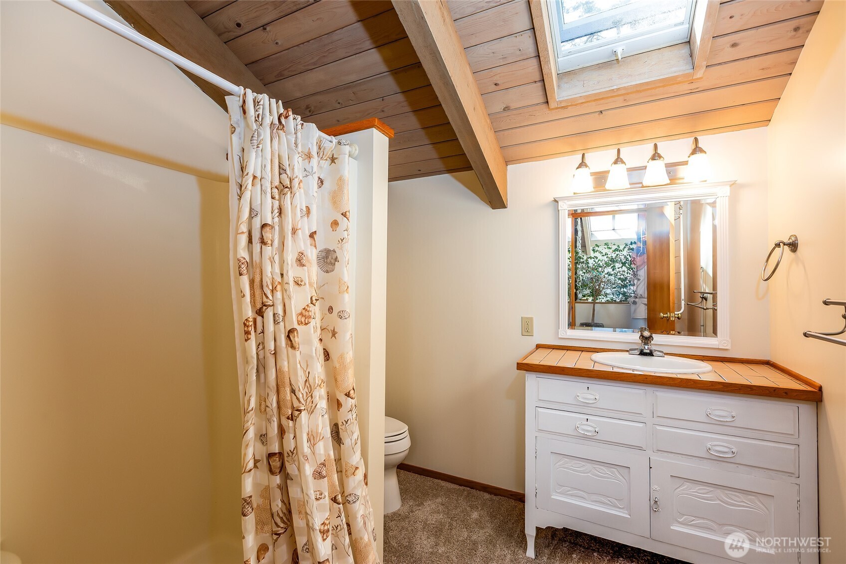 190 Island Drive Friday Harbor WA 98250