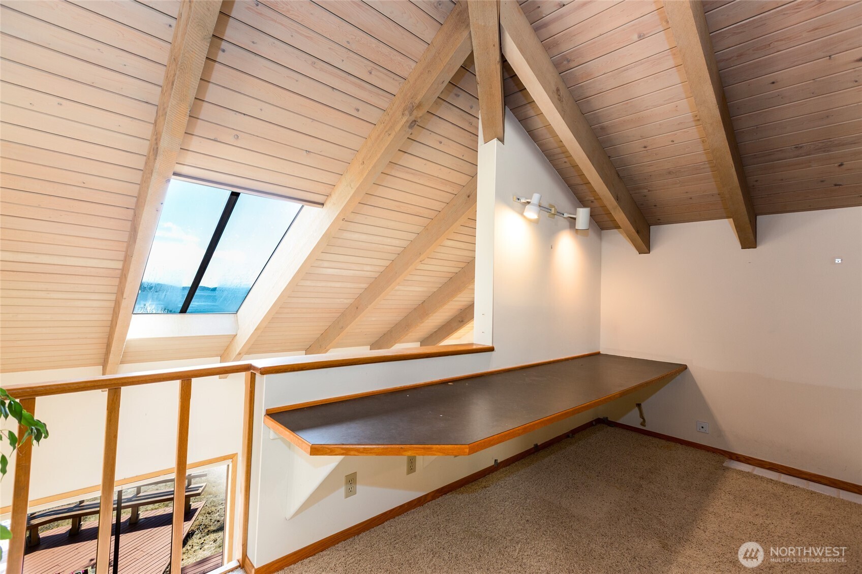 190 Island Drive Friday Harbor WA 98250