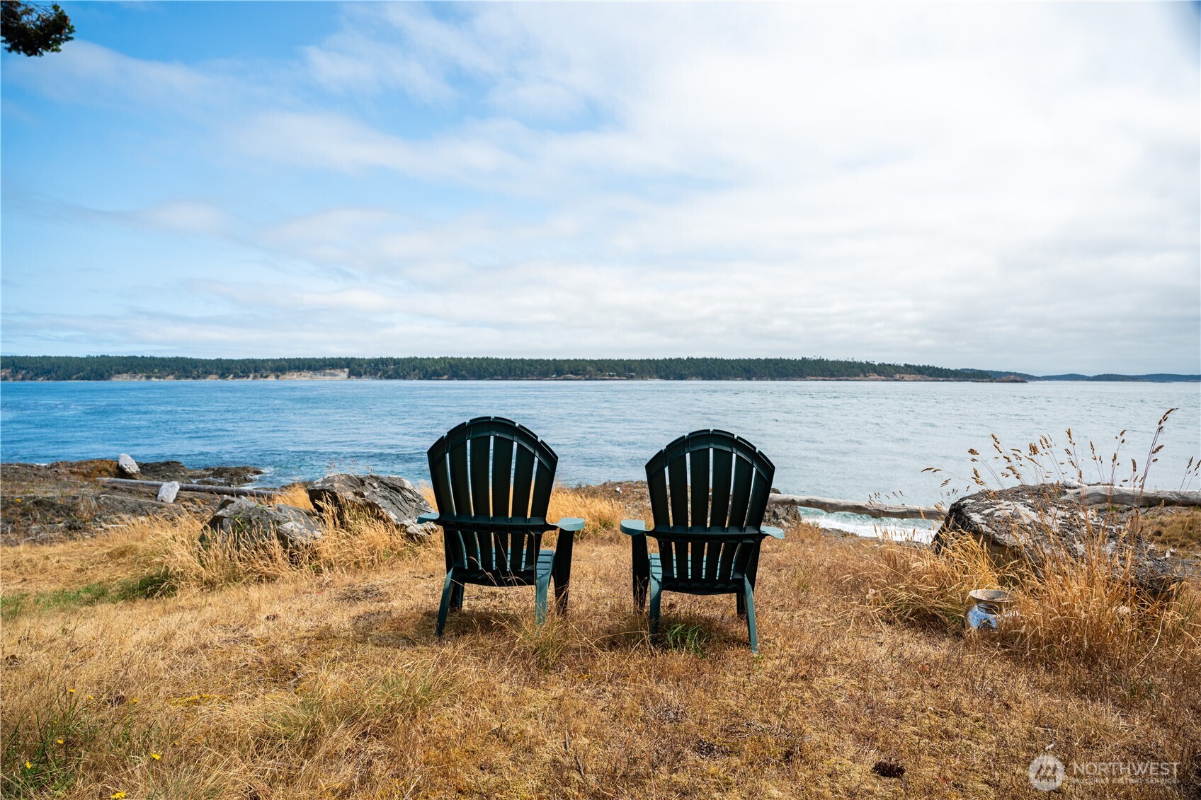 190 Island Drive Friday Harbor WA 98250
