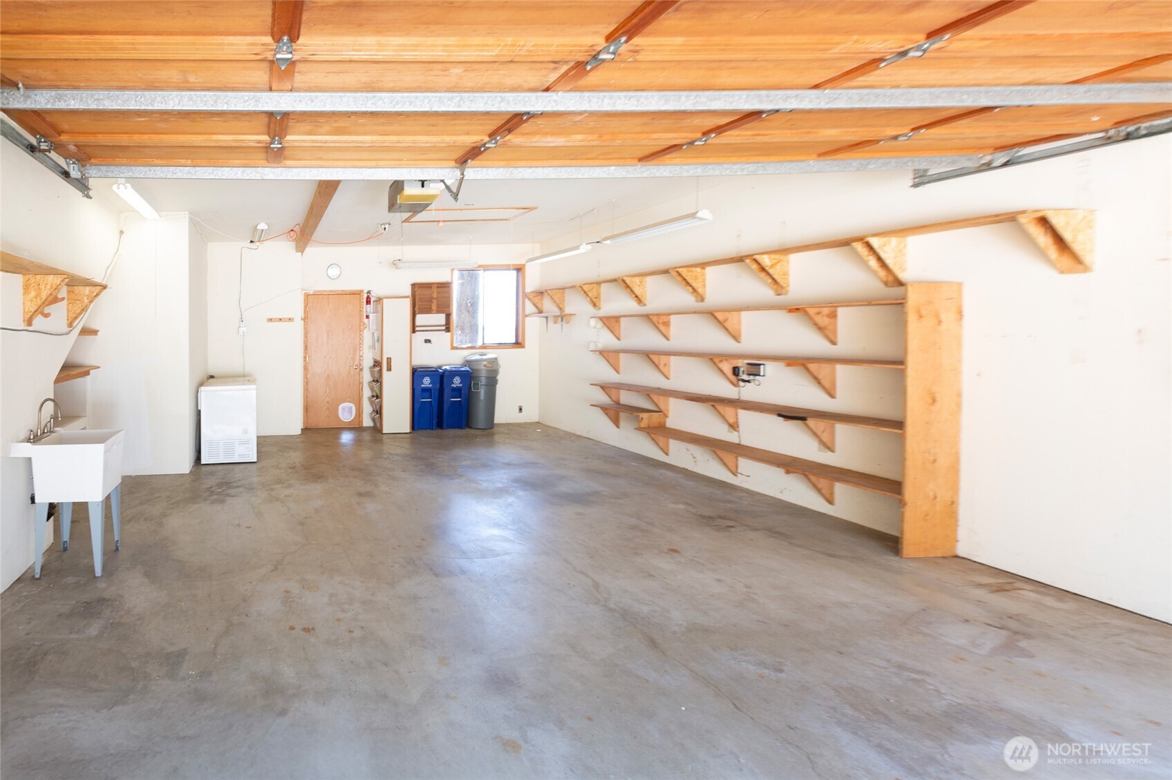 190 Island Drive Friday Harbor WA 98250