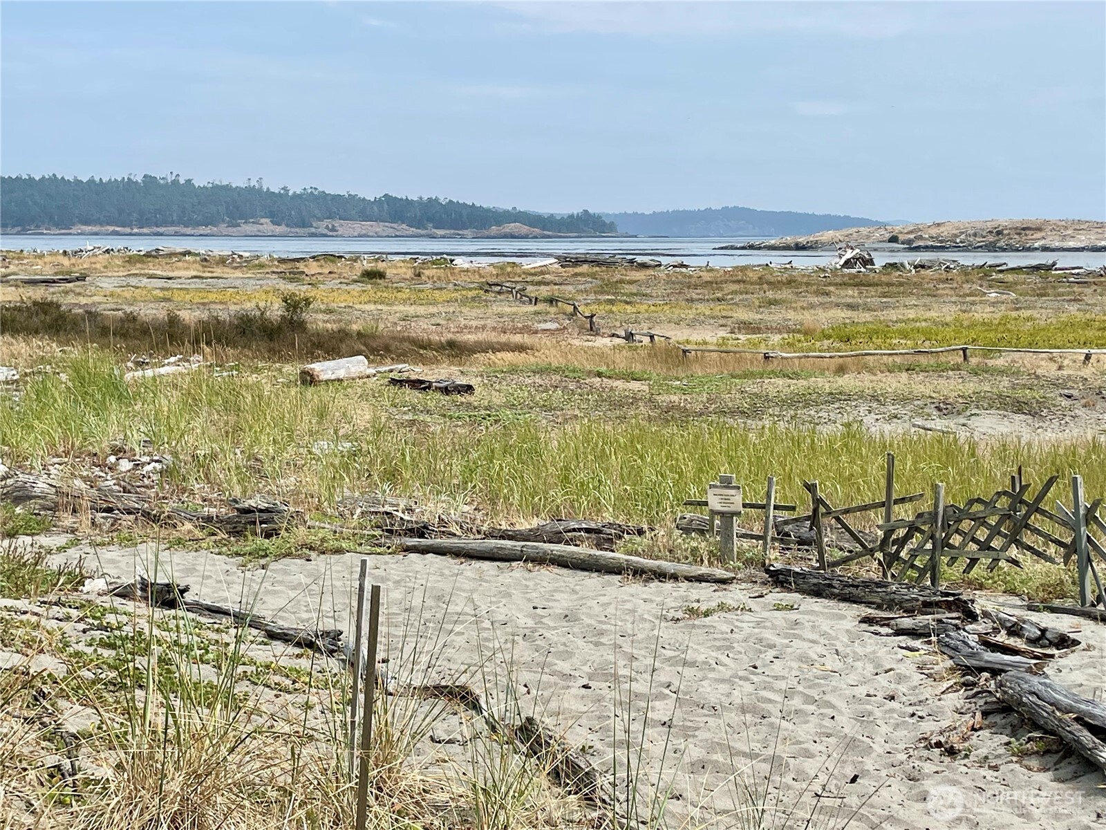 190 Island Drive Friday Harbor WA 98250