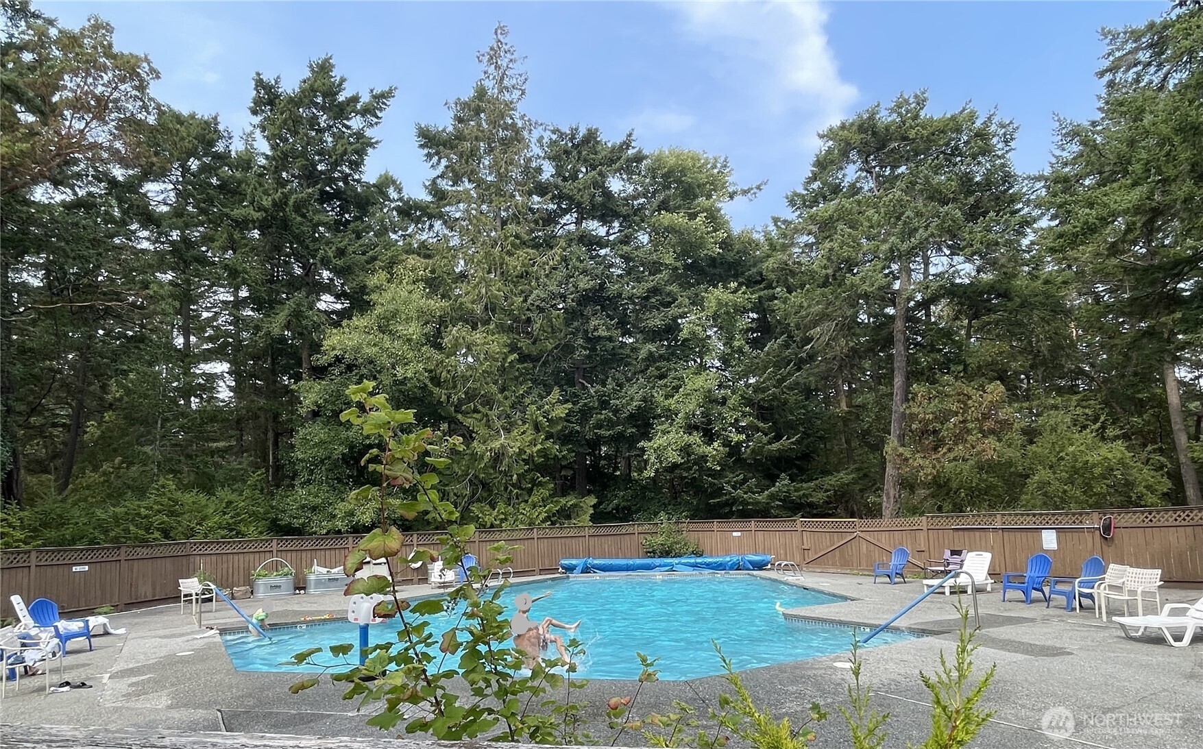 190 Island Drive Friday Harbor WA 98250