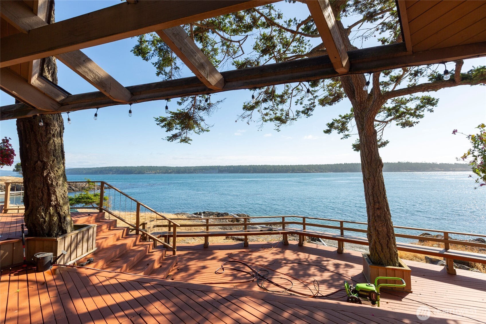 190 Island Drive Friday Harbor WA 98250
