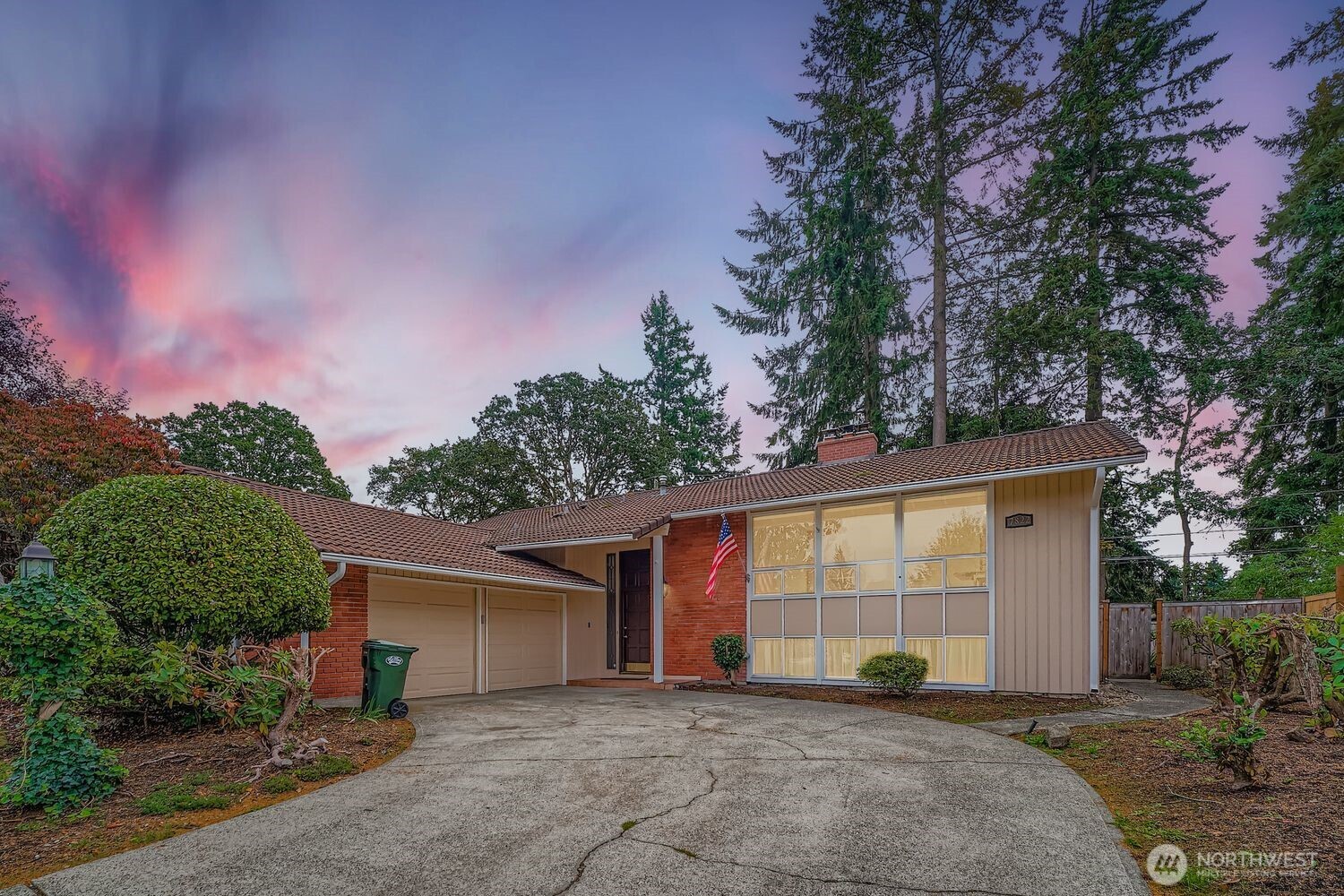 7822 76th Street SW Lakewood WA 98498