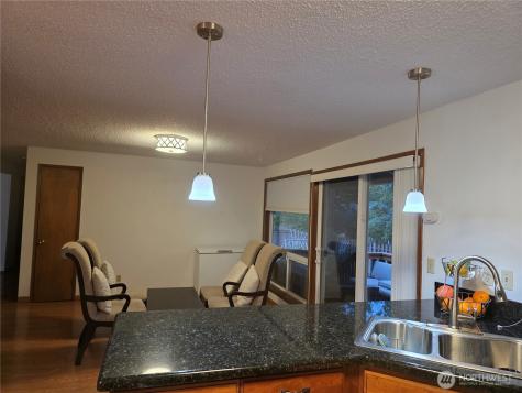 7822 76th Street SW Lakewood WA 98498