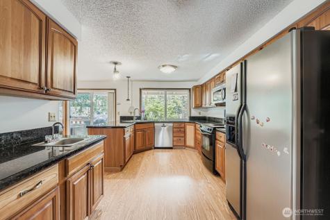 7822 76th Street SW Lakewood WA 98498