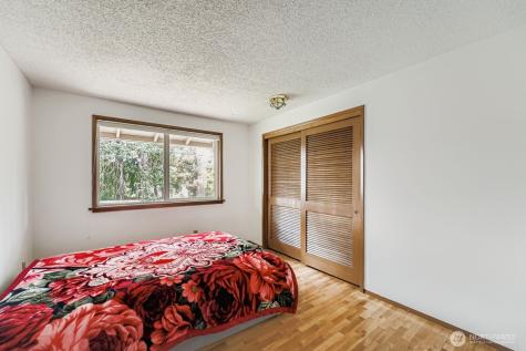 7822 76th Street SW Lakewood WA 98498