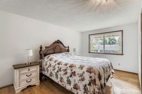 7822 76th Street SW Lakewood WA 98498