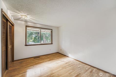 7822 76th Street SW Lakewood WA 98498