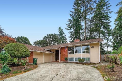 7822 76th Street SW Lakewood WA 98498