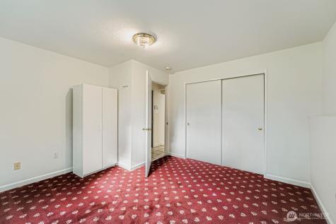 7822 76th Street SW Lakewood WA 98498