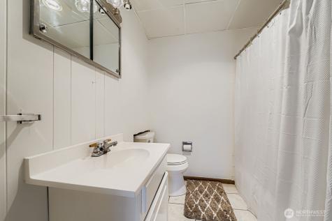 7822 76th Street SW Lakewood WA 98498