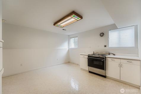 7822 76th Street SW Lakewood WA 98498