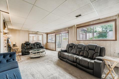 7822 76th Street SW Lakewood WA 98498