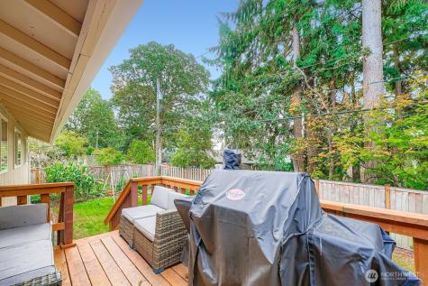 7822 76th Street SW Lakewood WA 98498